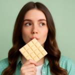 Eine süße Verlockung ohne Koffein, die auch eine helle Seite hat